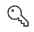 key icon